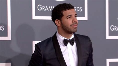 leaked drake.video|Drake responds after alleged inappropriate video of him leaks on。